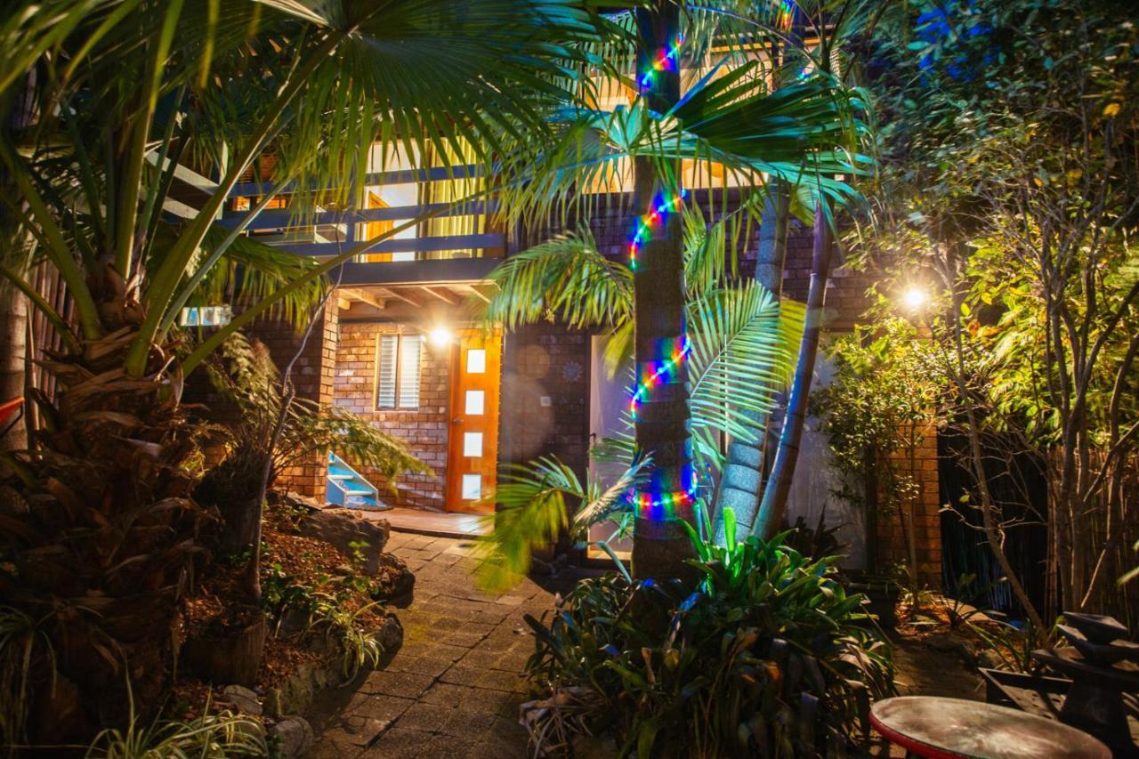 Marazul Paradise Beach House- Panoramic Ocean Views ビンセンチア エクステリア 写真